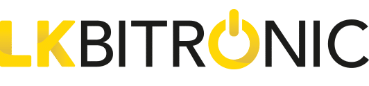 Site logo