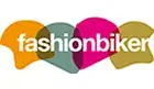FASHIONBIKER-1