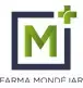 Farma_mondejar