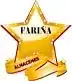 Logotipo-Farina