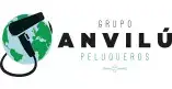 anvilu_pelu