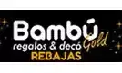 bambu-1