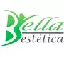 bella_estetica_2
