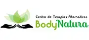 bodynatura_bienestar