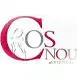 cos_nou_estetica-1