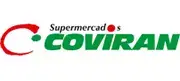 coviran