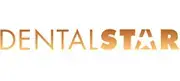 dentalstar