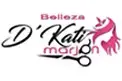 dkati_marjon-1
