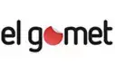 el_gomet