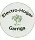 electro_hogar_la_garriga_color