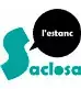 estanc_saclosa
