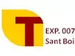 estanc_sant_boi