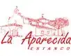 estanco_la_aparecida
