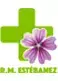 estebanez_farmacia