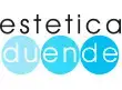 estetica_duende