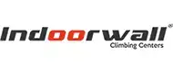 indoorwall_logotip_negre-1