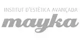 institut_bellesa_mayka