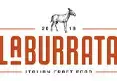 la_burrata