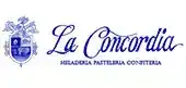la_concordia
