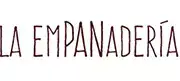 la_empanaderia