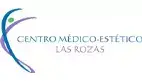 las_rozas