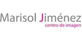 marisol_jimenez
