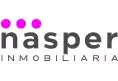nasper_inmobiliaria