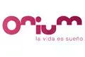 onium_logo_positivo