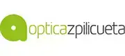 optica_azpilicueta