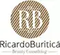 ricardo_buritica