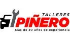 talleres_pinero