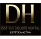 tecnoestetica_dolors_hortal-1