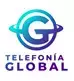 telfonia_global