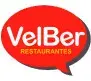 vel_ber