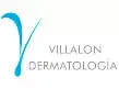 villalon_dermatologia