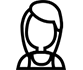 bitronic icon clientes w