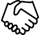 bitronic icon fidelizacion w